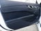 2015 Mercedes-Benz SL-Class SL 400 Roadster