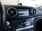 2015 Mercedes-Benz SL-Class SL 400 Roadster