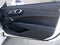 2015 Mercedes-Benz SL-Class SL 400 Roadster