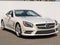 2015 Mercedes-Benz SL-Class SL 400 Roadster