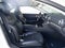 2015 Mercedes-Benz SL-Class SL 400 Roadster