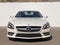 2015 Mercedes-Benz SL-Class SL 400 Roadster