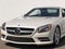 2015 Mercedes-Benz SL-Class SL 400 Roadster