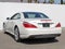2015 Mercedes-Benz SL-Class SL 400 Roadster