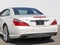 2015 Mercedes-Benz SL-Class SL 400 Roadster