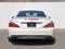 2015 Mercedes-Benz SL-Class SL 400 Roadster