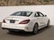 2017 Mercedes-Benz CLS CLS 550