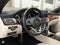 2017 Mercedes-Benz CLS CLS 550