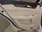 2017 Mercedes-Benz CLS CLS 550