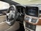 2017 Mercedes-Benz CLS CLS 550