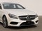 2017 Mercedes-Benz CLS CLS 550