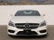 2017 Mercedes-Benz CLS CLS 550