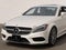 2017 Mercedes-Benz CLS CLS 550