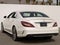2017 Mercedes-Benz CLS CLS 550
