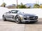 2012 Mercedes-Benz SLS AMG® Base