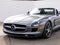 2012 Mercedes-Benz SLS AMG® Base