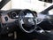 2017 Mercedes-Benz S-Class S 550