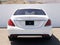 2017 Mercedes-Benz S-Class S 550