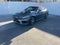 2017 Mercedes-Benz C-Class C 300 4MATIC®
