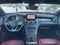 2017 Mercedes-Benz C-Class C 300 4MATIC®
