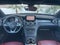 2017 Mercedes-Benz C-Class C 300 4MATIC®
