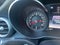 2017 Mercedes-Benz C-Class C 300 4MATIC®