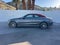 2017 Mercedes-Benz C-Class C 300 4MATIC®