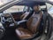 2019 Mercedes-Benz C-Class C 43 AMG® 4MATIC®