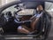 2019 Mercedes-Benz C-Class C 43 AMG® 4MATIC®