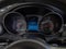 2019 Mercedes-Benz C-Class C 43 AMG® 4MATIC®