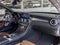 2019 Mercedes-Benz C-Class C 43 AMG® 4MATIC®