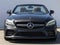 2019 Mercedes-Benz C-Class C 43 AMG® 4MATIC®