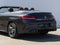 2019 Mercedes-Benz C-Class C 43 AMG® 4MATIC®