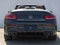2019 Mercedes-Benz C-Class C 43 AMG® 4MATIC®