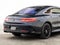 2015 Mercedes-Benz S-Class S 550 4MATIC®