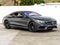 2015 Mercedes-Benz S-Class S 550 4MATIC®