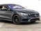 2015 Mercedes-Benz S-Class S 550 4MATIC®