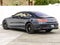 2015 Mercedes-Benz S-Class S 550 4MATIC®