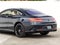 2015 Mercedes-Benz S-Class S 550 4MATIC®