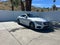 2016 Mercedes-Benz S-Class S 550 4MATIC®