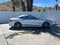 2016 Mercedes-Benz S-Class S 550 4MATIC®
