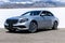 2019 Mercedes-Benz E-Class E 300