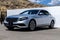 2019 Mercedes-Benz E-Class E 300