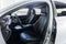 2019 Mercedes-Benz E-Class E 300