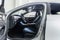 2019 Mercedes-Benz E-Class E 300
