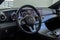 2019 Mercedes-Benz E-Class E 300