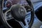2019 Mercedes-Benz E-Class E 300