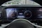 2019 Mercedes-Benz E-Class E 300