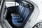 2019 Mercedes-Benz E-Class E 300