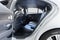 2019 Mercedes-Benz E-Class E 300